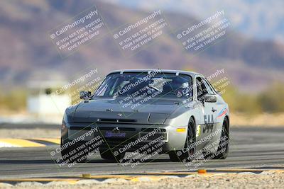 media/Mar-16-2025-Speed Ventures CVR (Sun) [[04681430d3]]/4-Black Group/Session 1 (Turn 14)/